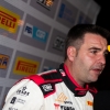 AresRacing_Sanfro25 (90)